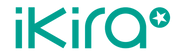 iKira