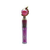 Starlight Crystal Lip Gloss