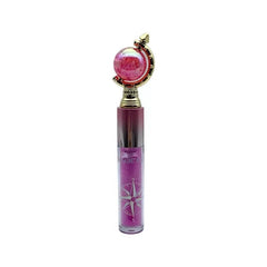 Starlight Crystal Lip Gloss