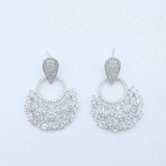Bella Bloom Earrings