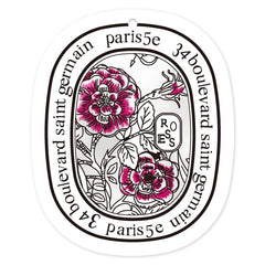 کار اروما تھراپی شیٹ