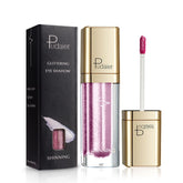 Diamond Pearl Shining Eye shadow Liquid