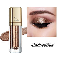 Diamond Pearl Shining Eye shadow Liquid