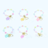 ikira_Fashion_Life_Bag&Pendant_pendant_molody_style_keychain