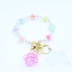 ikira_Fashion_Life_Bag&Pendant_pendant_molody_style_keychain_light_purple