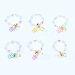 ikira_Fashion_Life_Bag&Pendant_pendant_molody_style_keychain