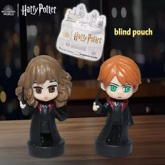 Harry Potter Magic Awakening Mini Handmade