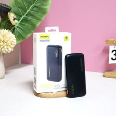 portable power source