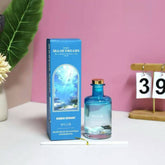 Aromatherapy essential oil