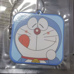 کارٹون خوشبو والی فلم