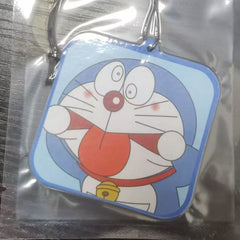 کارٹون خوشبو والی فلم