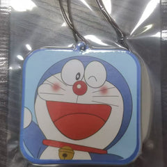 کارٹون خوشبو والی فلم