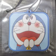 کارٹون خوشبو والی فلم