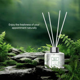 Home rattan aromatherapy