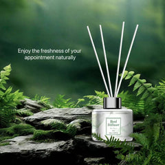 ہوم رتن اروما تھراپی