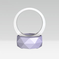 Colorflu Atmosphere Speaker Night Light