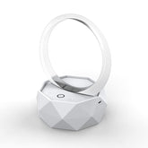 Colorflu Atmosphere Speaker Night Light