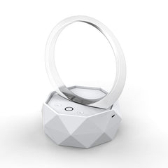 Colorflu Atmosphere Speaker Night Light