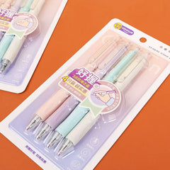 Corrective Posture Neutral Pen-4pcs