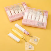 Fragrance Sachet Highlighter-1pc