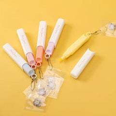 Fragrance Sachet Highlighter-1pc