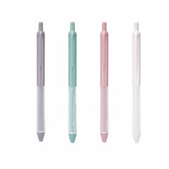 Press Type Neutral Pen