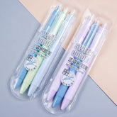 Sweet Cloor Learning Pen-3pcs