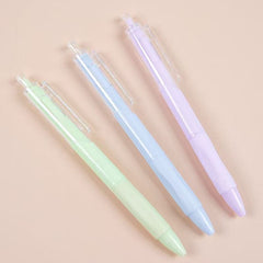 Sweet Cloor Learning Pen-3pcs