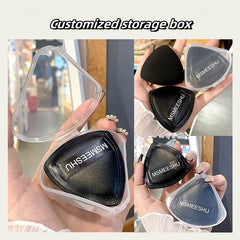 Airy Makeup Sponge