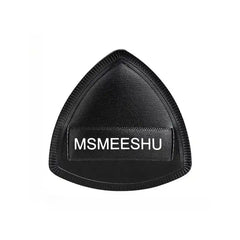 Airy Makeup Sponge