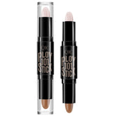 Concealer double head repair stick