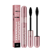 Double Impact Mascara Duo