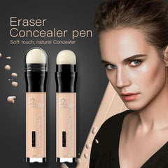 Eraser Concealer Pen