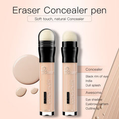 Eraser Concealer Pen