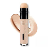 Eraser Concealer Pen