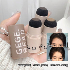 Waterproof Hairline Pencil