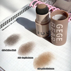 Waterproof Hairline Pencil