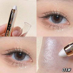 Highlight Pen Eye Shadow Stick