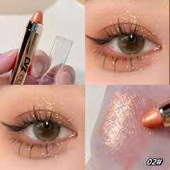 Highlight Pen Eye Shadow Stick