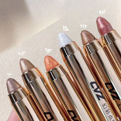 Highlight Pen Eye Shadow Stick