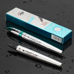 Diamond Precision 4-Tip Brow Marker