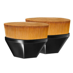 Scarless  Multi-Tasking  makeup brush