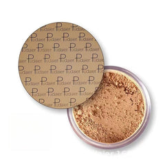 Mineral concealer Setting Powder