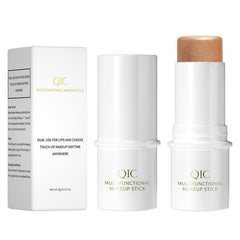 Waterproof multifunctional grooming stick