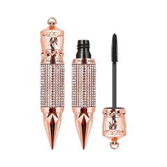 Queens scepter Eyelash Mascara