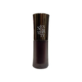 Sensory Party-Light Rhyme Flow Color Mirror Lip Glaze