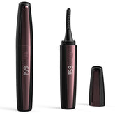 Smart Heated Eyelash Curler
