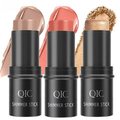 3 - IN - 1 set grooming stick