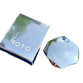 Water Sensation Diamond Loose Powder