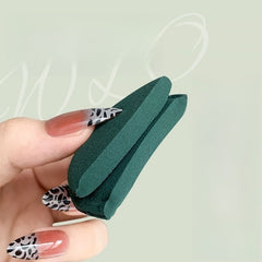 “I’m” Series Air Cushion Powder Puffs